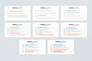 Bali Business Powerpoint, a Presentation Template by binangkit (Thumbnail 146 of 157)
