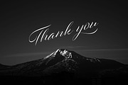 Fresh Script, a Script Font by TRF Fonts (Thumbnail 7 of 7)