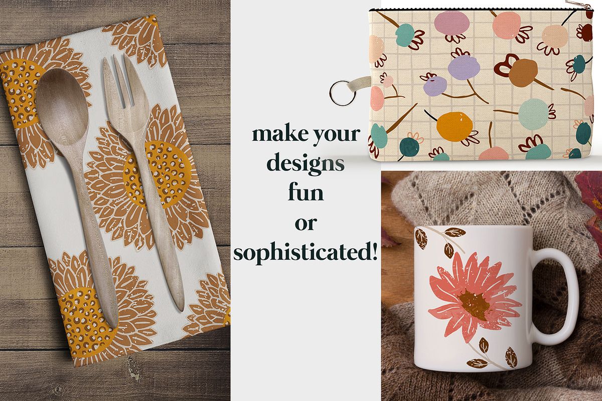 It's Fall Y'all Autumn Pumpkin Love, a Graphic by Bridgett Stahlman Design (Photo 5 of 6)