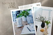 Neutral Not Beige | stock photos, a Business Photo by Magnolia Sage Studio (Thumbnail 8 of 11)