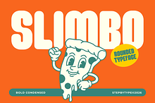 Slimbo