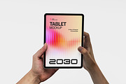 Multi Device Mockup for Responsive D, a Wearable Device Mockup by Ataku Design (Thumbnail 3 of 9)