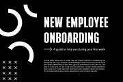 Balinese Culture Bold Sans Font, a Sans Serif Font by Graphicxell (Thumbnail 6 of 9)