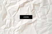 100 Gradient, Bokeh&Paper Bundle, a Texture Graphic by NassyArt (Thumbnail 27 of 32)