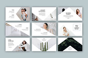 Massive Powerpoint, a Presentation Template by binangkit (Thumbnail 33 of 72)