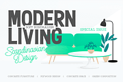 Elixir 11 Fonts Bundle, a Sans Serif Font by Fenotype (Thumbnail 3 of 11)