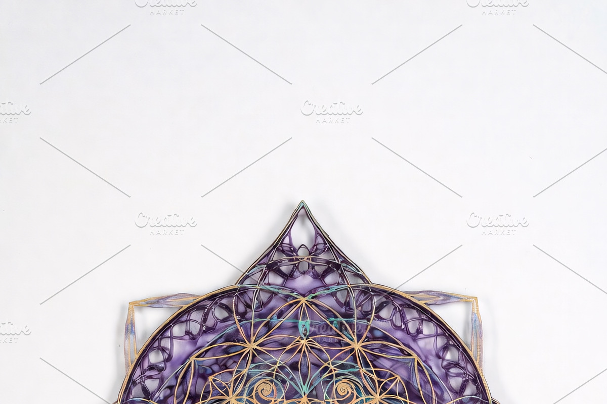 ETARA Magical Elements & Stamps, an Object Graphic by ETARA by Mea Hau (Photo 31 of 35)