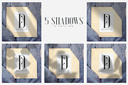 Desire - Photorealistic mockups, a Product Mockup by VP Fonts (Thumbnail 3 of 6)