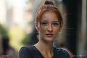 Digital Film Supply 02 - LR Presets, an Action Add-On by beto (Thumbnail 2 of 5)