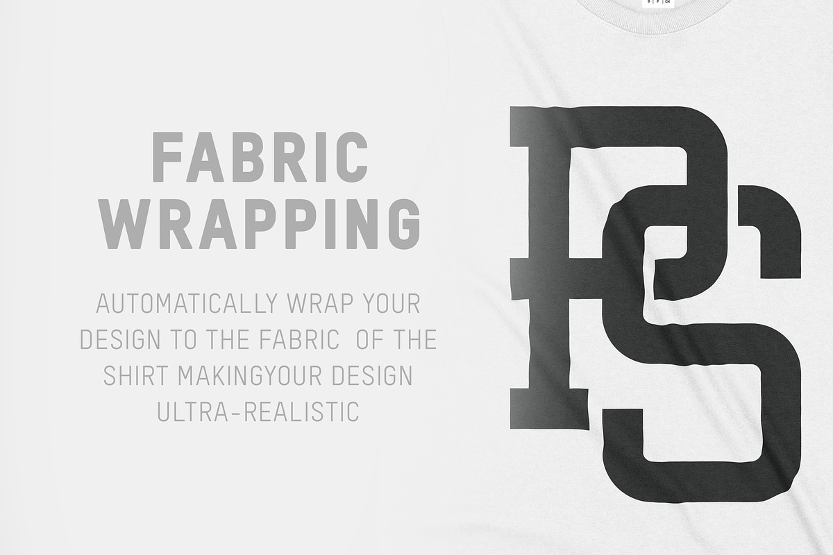 Gildan Mockup Bundle, a Hoody Mockup by Pixel Sauce™ (Photo 6 of 11)