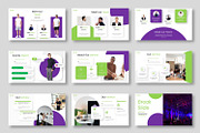 Suarez – Business Keynote Template, a Presentation Template by Dens Creative Studio (Thumbnail 3 of 5)