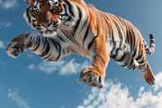116 Flying animals, an Animal Photo by Handmadefont (Thumbnail 112 of 119)