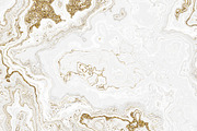 Marble textures 8000 x 8000 px, a Texture Graphic by tkdesign (Thumbnail 2 of 21)