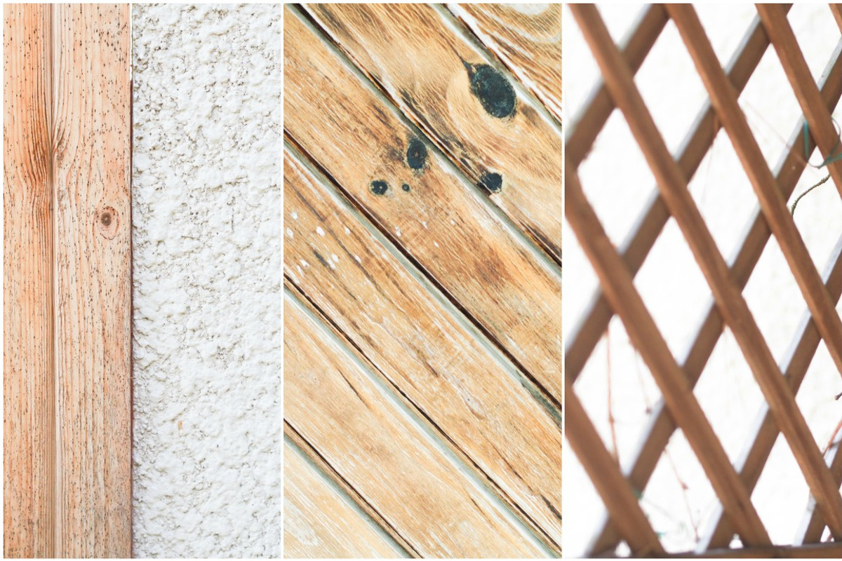 FARMHOUSE BACKGROUNDS, a Texture Graphic by dagmarauhl (Photo 3 of 8)