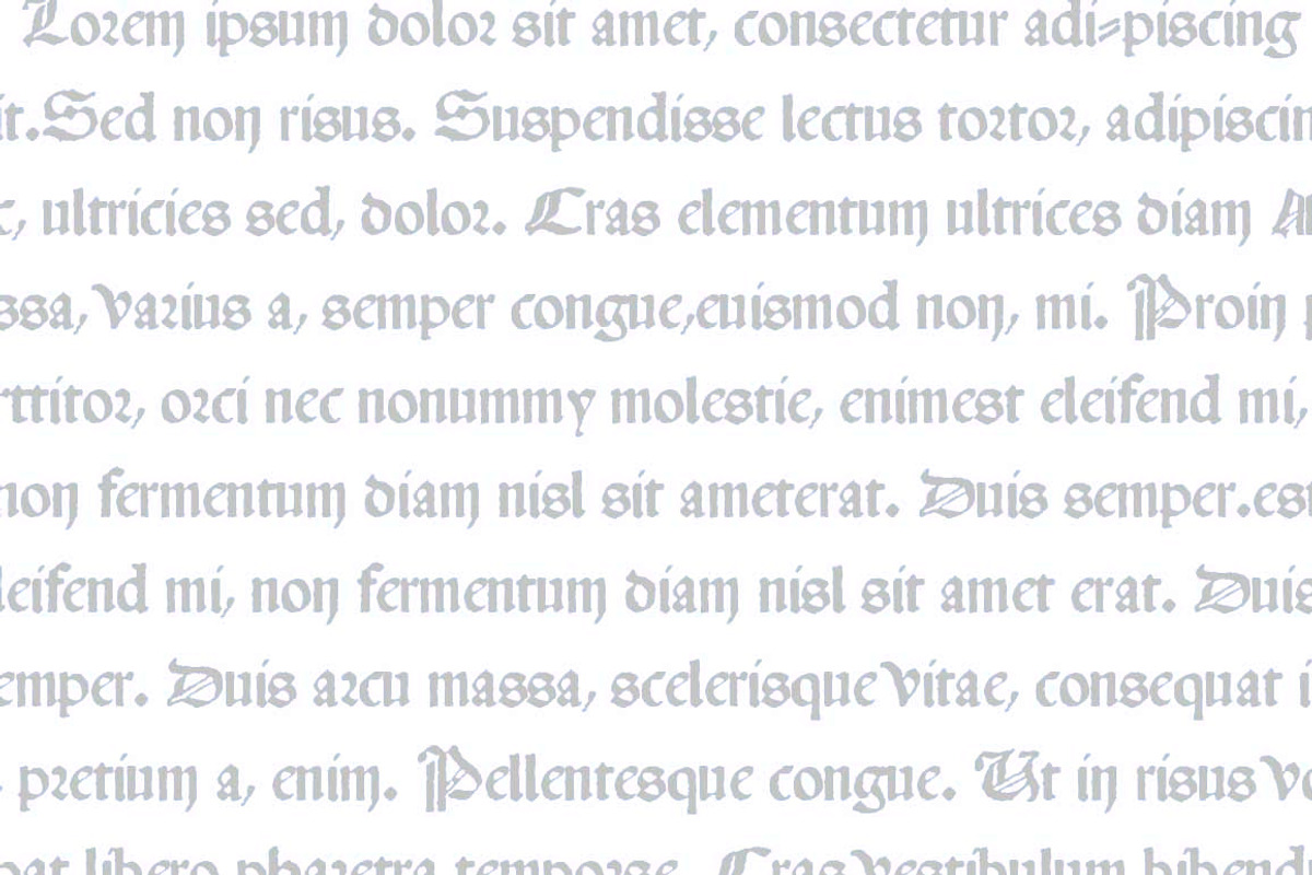 1483 Rotunda Lyon preview 2