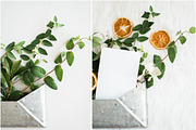 Wedding Styled Mockups, a Household Mockup by LaPorte Images (Thumbnail 13 of 22)
