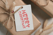 Jebum Mulos Playful Display Font, a Sans Serif Font by Maulana Creative (Thumbnail 4 of 7)