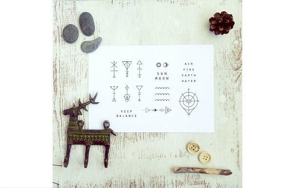 Alchemy