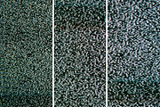 TV noise textures, a Texture Graphic by The Shop (Thumbnail 4 of 23)