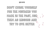 Stay Calm, a Script Font by FreshTypeINK (Thumbnail 2 of 8)