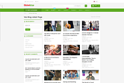Global - Magento 2 Theme, a Websites & App Template by Puzzthemes (Thumbnail 4 of 4)
