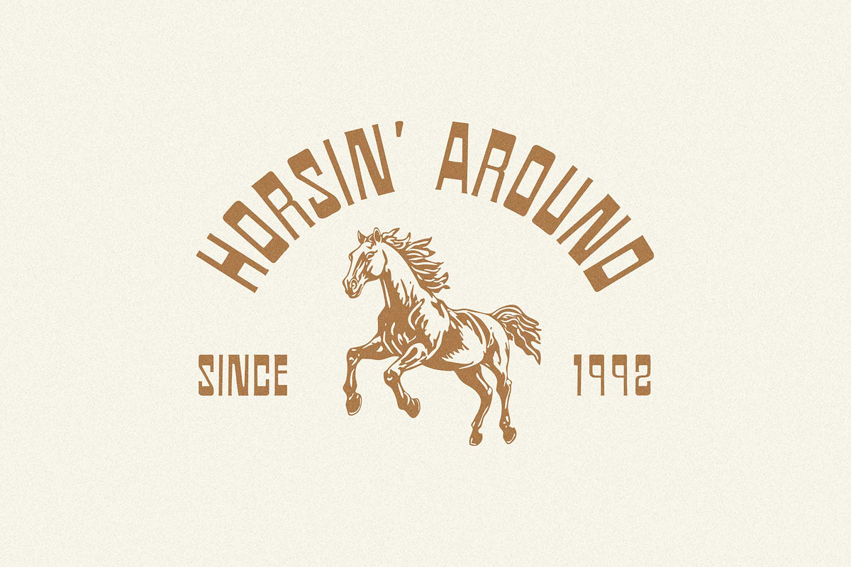 Tecopas Font + Bonus Illustrations, a Serif Font by Daniel Neuman (Photo 11 of 11)