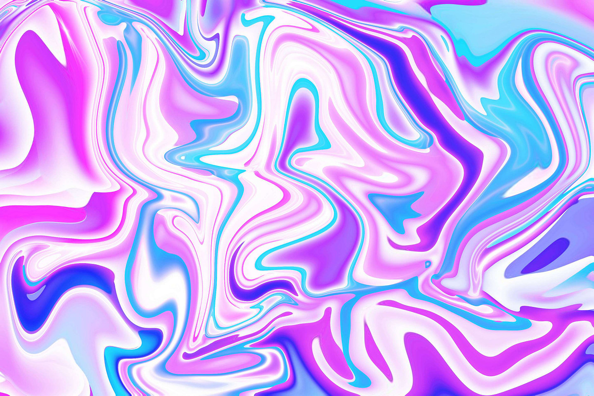 201 high quality image background, a Background Graphic by NJ Himel (Photo 91 of 194)