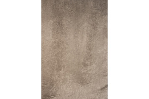 Velvet high resolution texture or stock photo containing velvet and material