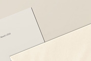 The Minimalists Wedding Suite, an Invitation Template by Heart to Heart Paper Co (Thumbnail 12 of 13)