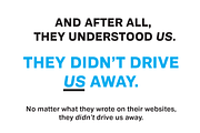 Biwa & Biwa Display, a Sans Serif Font by Wordshape (Thumbnail 5 of 9)