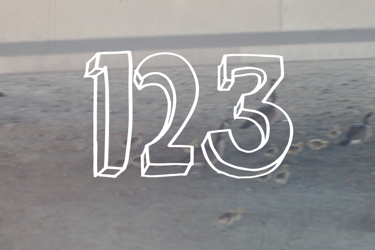 Threed preview 3