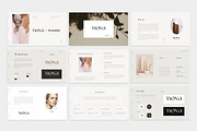 Nova Brand - Google Slides Template, a Presentation Template by kylyman (Thumbnail 4 of 6)