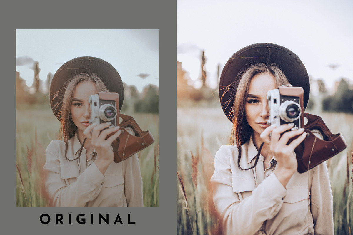 2100+ Lightroom & ACR Presets Bundle, an Action Add-On by PixelHive Pro (Photo 20 of 114)
