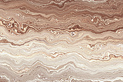 20 marble textures. Beige collection, a Texture Graphic by tkdesign (Thumbnail 16 of 21)