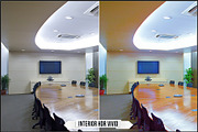 Interior HDR Profiles Lightroom ACR, a Plug-in Add-On by Raztrend (Thumbnail 24 of 30)