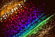 Shine Glitter Brushes for Procreate, a Brush Add-On by sundrameda (Thumbnail 4 of 9)