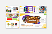 Kinder Zone Children Education KEY, a Presentation Template by Robs Daily Design (Thumbnail 10 of 10)