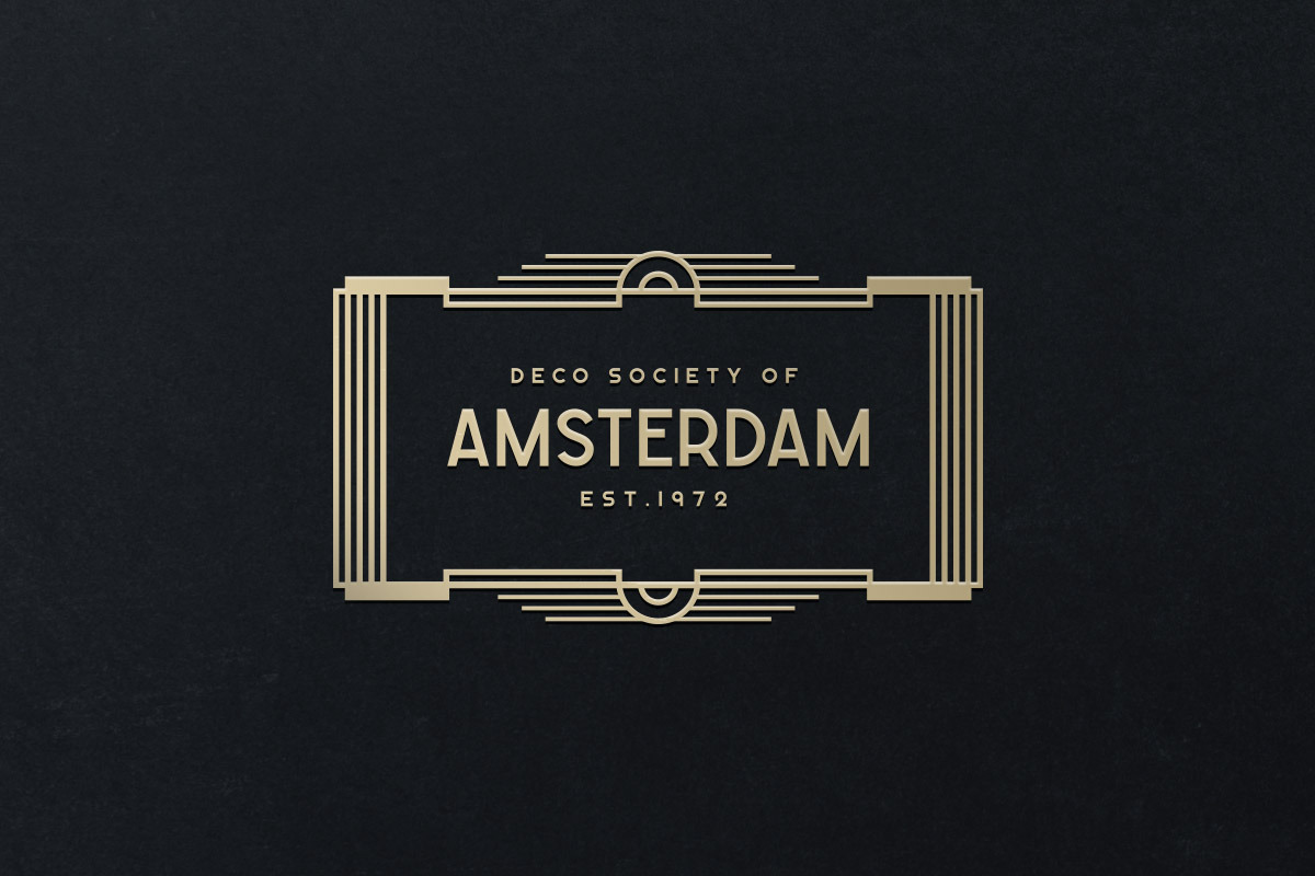 Sojourn Typeface preview 4