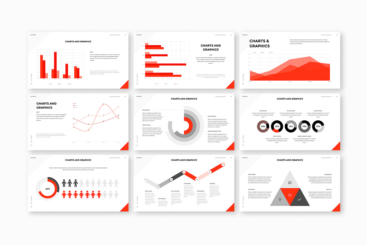 ALTEZZA Google Slides Template, a Presentation Template by Presentations Studio (Photo 14 of 17)