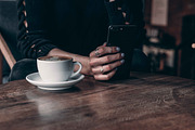 5 Dark tones presets for Lightroom, a Preset Add-On by Elijah (Thumbnail 13 of 16)