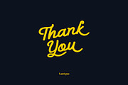 Groovy Shoeline - Monoline Script, a Script Font by fuzztype (Thumbnail 16 of 16)