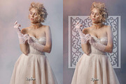 50 Lutticed Shadow Overlays, a Pattern Graphic by 3Motional (Thumbnail 11 of 16)