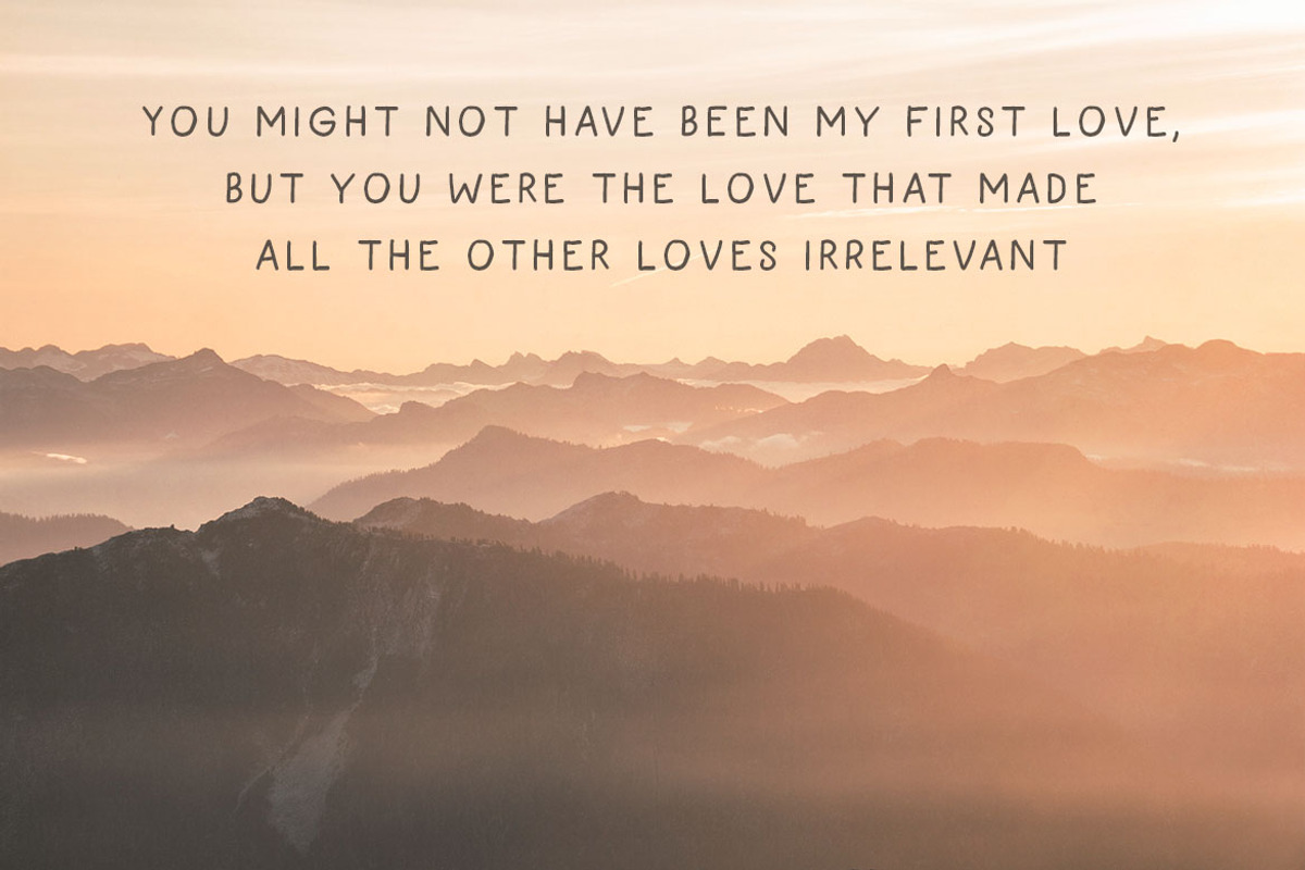 Vintage Handwritten Marker Font, a Sans Serif Font by Deeezy (Photo 4 of 5)