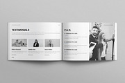 Marketing Brochure Landscape, a Brochure Template by E-Type (Thumbnail 6 of 7)