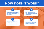 Sports Content Instagram Posts, a Social Media Template by emcrea (Thumbnail 7 of 9)