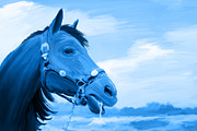 600+ Brushes Procreate BIG PACK, a Brush Add-On by Georg's Procreate Brushes (Thumbnail 94 of 115)