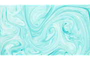 Texture Pattern Pack, a Pattern Graphic by Pattern & Stick Studio (Thumbnail 4 of 7)