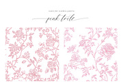 New! Spring Edition, a Seasonal Illustration by Isabelle Salem (Thumbnail 262 of 290)