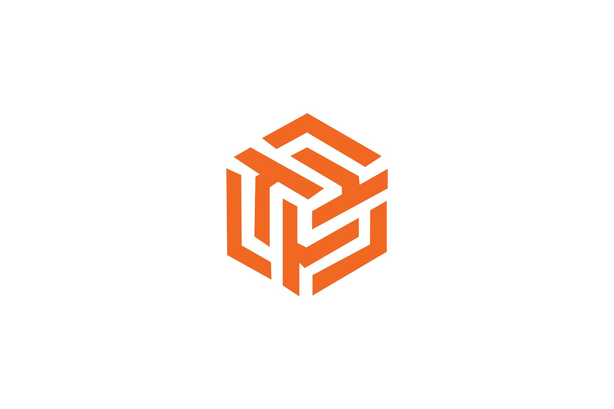 T or TT logo and icon design, a Branding & Logo Template by mrshamsjaman