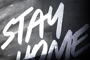 Brownmax, a Font by Aarley Kaiven (Thumbnail 4 of 4)